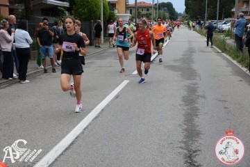 IMG_5797.jpg