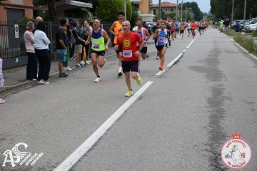 IMG_5813.jpg
