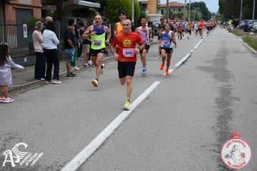 IMG_5814.jpg