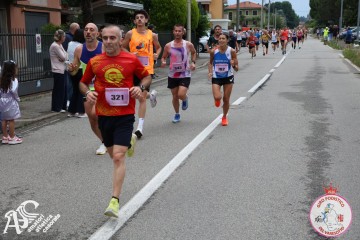 IMG_5815.jpg