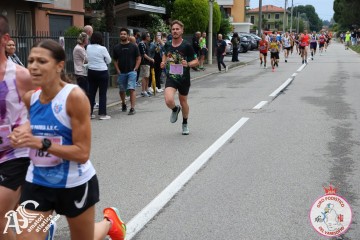 IMG_5817.jpg