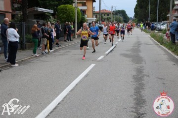 IMG_5818.jpg
