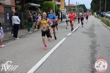 IMG_5819.jpg