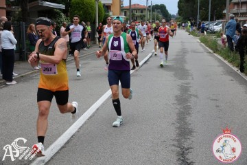 IMG_5824.jpg