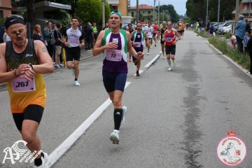 IMG_5825.jpg