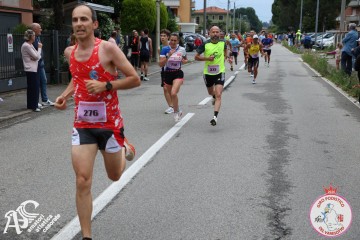 IMG_5832.jpg