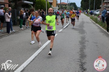 IMG_5833.jpg