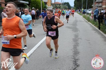 IMG_5839.jpg
