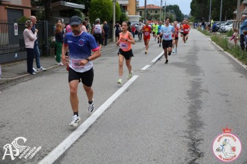 IMG_5840.jpg