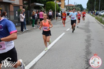 IMG_5841.jpg