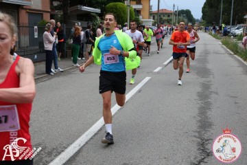 IMG_5846.jpg