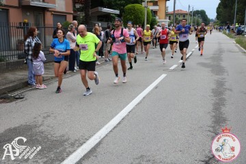 IMG_5850.jpg