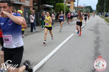 IMG_5855.jpg