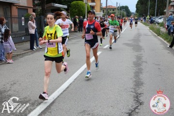IMG_5866.jpg