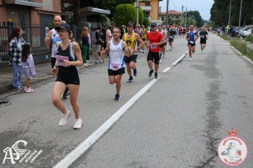 IMG_5870.jpg