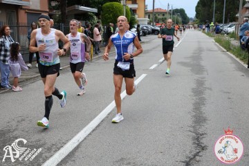 IMG_5875.jpg
