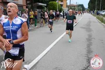 IMG_5877.jpg