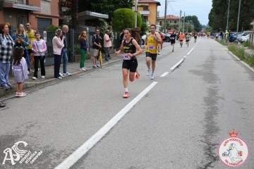 IMG_5880.jpg