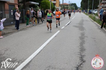 IMG_5885.jpg