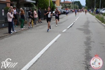 IMG_5887.jpg