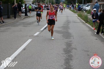 IMG_5892.jpg
