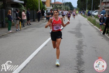 IMG_5893.jpg