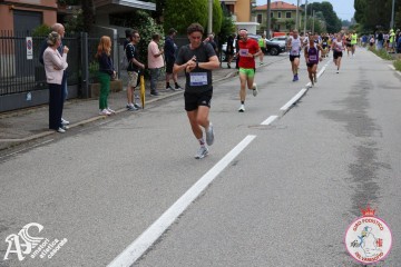 IMG_5894.jpg