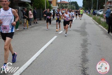 IMG_5898.jpg