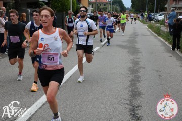 IMG_5900.jpg