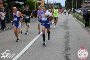 IMG_5902.jpg