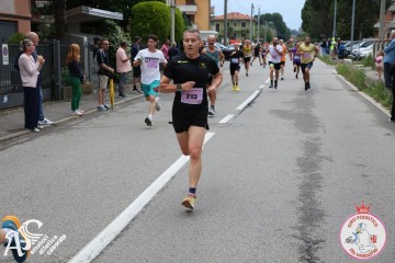 IMG_5905.jpg