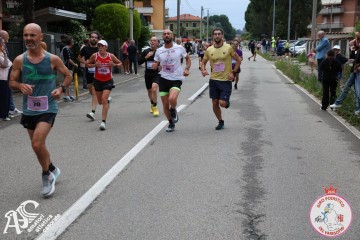 IMG_5907.jpg