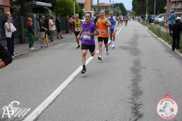 IMG_5911.jpg