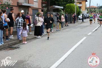 IMG_5915.jpg