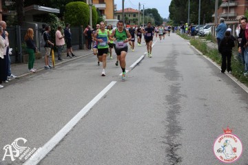 IMG_5916.jpg