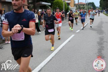 IMG_5920.jpg