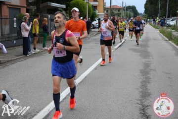 IMG_5930.jpg