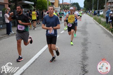 IMG_5935.jpg