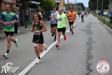 IMG_5945.jpg