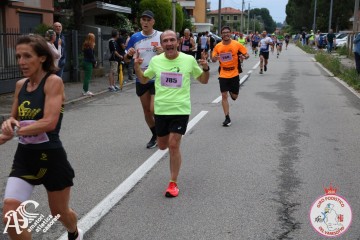 IMG_5946.jpg