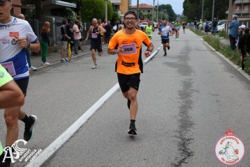 IMG_5948.jpg