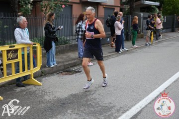 IMG_5949.jpg