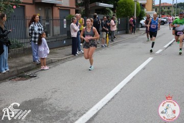 IMG_5952.jpg