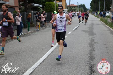 IMG_5955.jpg