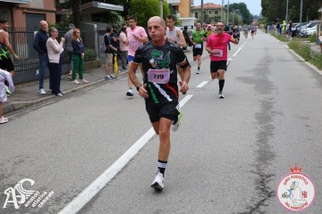 IMG_5958.jpg