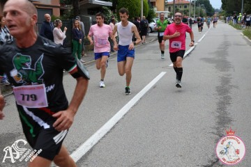 IMG_5959.jpg
