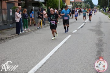 IMG_5965.jpg