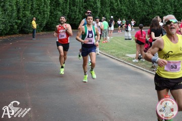 IMG_3875.jpg