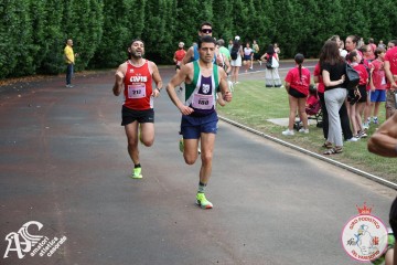IMG_3876.jpg