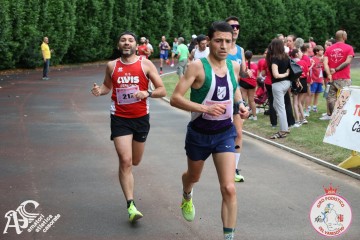 IMG_3877.jpg